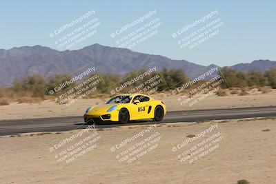 media/Oct-18-2025-PCA San Diego (Sat) [[653db1c827]]/4-Yellow/Session 4 (Turn 7 Inside)/